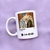 Caneca Romena e Steloisa | Spotify Code