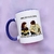 Caneca Twenty Five Twenty One