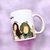 Caneca Zehra Balaban | Teskilat na internet