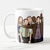 Caneca Brooklyn Nine-Nine (B99) - Canecas de Fangirl