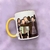 Caneca Brooklyn Nine-Nine (B99)