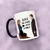 Caneca Darvey #8 | Suits