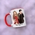 Caneca Yali Çapkini