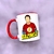 Caneca Sheldon Cooper | The Big Bang Theory
