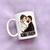 Caneca Adim Farah - comprar online