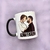 Caneca Adim Farah