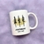Caneca Evermore | Taylor Swift - comprar online