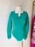 Body Cristal - comprar online