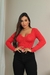 Body Cristal - Inspire moda 
