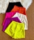 Short Zara