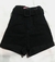 Short Jeans Preto - comprar online