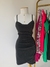 Vestido Brilho - comprar online