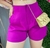 Short Zara - comprar online