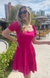 vestido fernanda