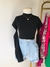 Cropped Jana