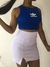 cropped adidas - loja online