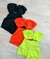 macaquito decotes - comprar online