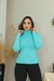 Blusa Mila - comprar online