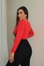 Body Cristal - loja online