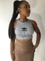 cropped adidas na internet