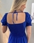 vestido fernanda na internet