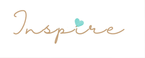 Inspire moda 