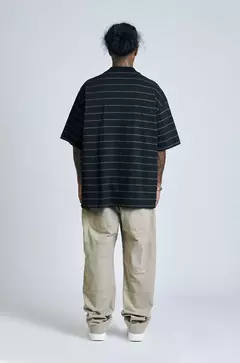 OVERSIZED APPROVE 7436P na internet
