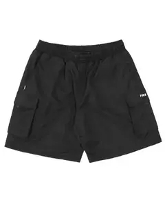 BERMUDA FIRE APPAREL 01 - comprar online