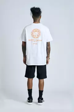 OVERSIZED APPROVE 7473 na internet