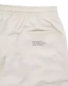 CALÇA STREET FIRE APPAREL 01 na internet