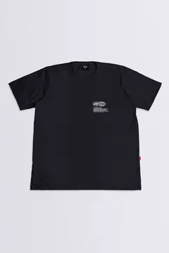 CAMISETA CHRONIC 04 - comprar online