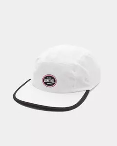 BONÉ FIVE PANEL SURFAVEL 01 - comprar online