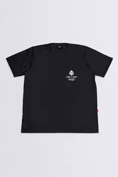 CAMISETA CHRONIC 05 - comprar online