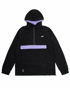CORTA VENTO ROXO FIRE APAREL - comprar online