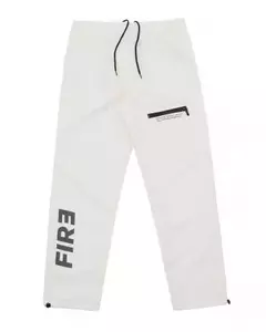 CALÇA STREET FIRE APPAREL 01 - comprar online