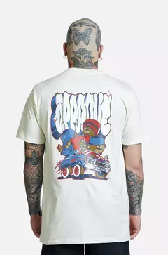 CAMISETA APPROVE 7435 na internet
