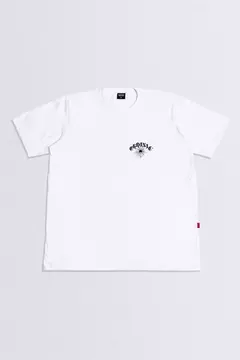 CAMISETA CHRONIC 07 - comprar online