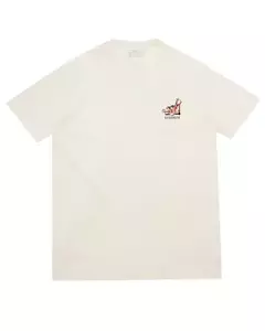 CAMISETA STRANGER 02 - comprar online