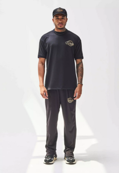 CALÇA TOTANKA 01 - comprar online