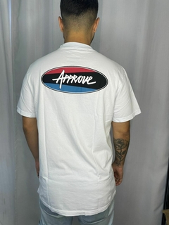 OVERSIZED APPROVE 7428B - comprar online