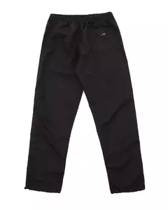 CALÇA STREET FIRE APPAREL 02 na internet