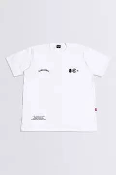 CAMISETA CHRONIC 15 - comprar online
