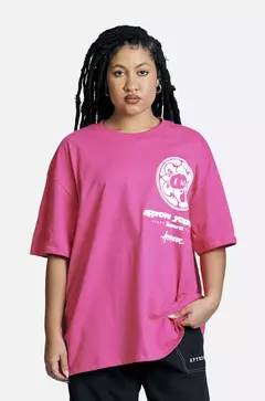 OVERSIZED APPROVE 7472 na internet