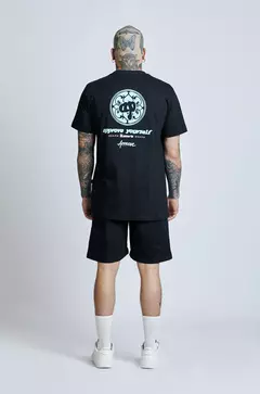 OVERSIZED APPROVE 7473P na internet