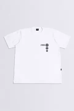 CAMISETA CHRONIC 14 - comprar online