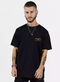 CAMISETA MONTELESTE 01 - comprar online