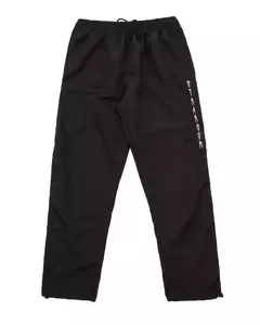 CALÇA STRANGER 01 - comprar online