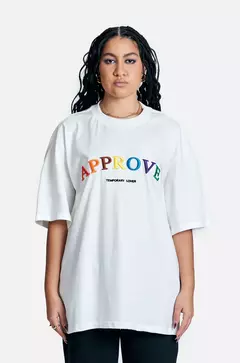 OVERSIZED APPROVE 7545B - comprar online