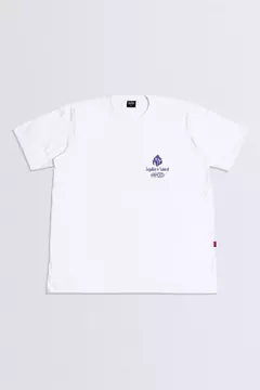 CAMISETA CHRONIC 10 - comprar online