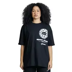 OVERSIZED APPROVE 7472P - comprar online